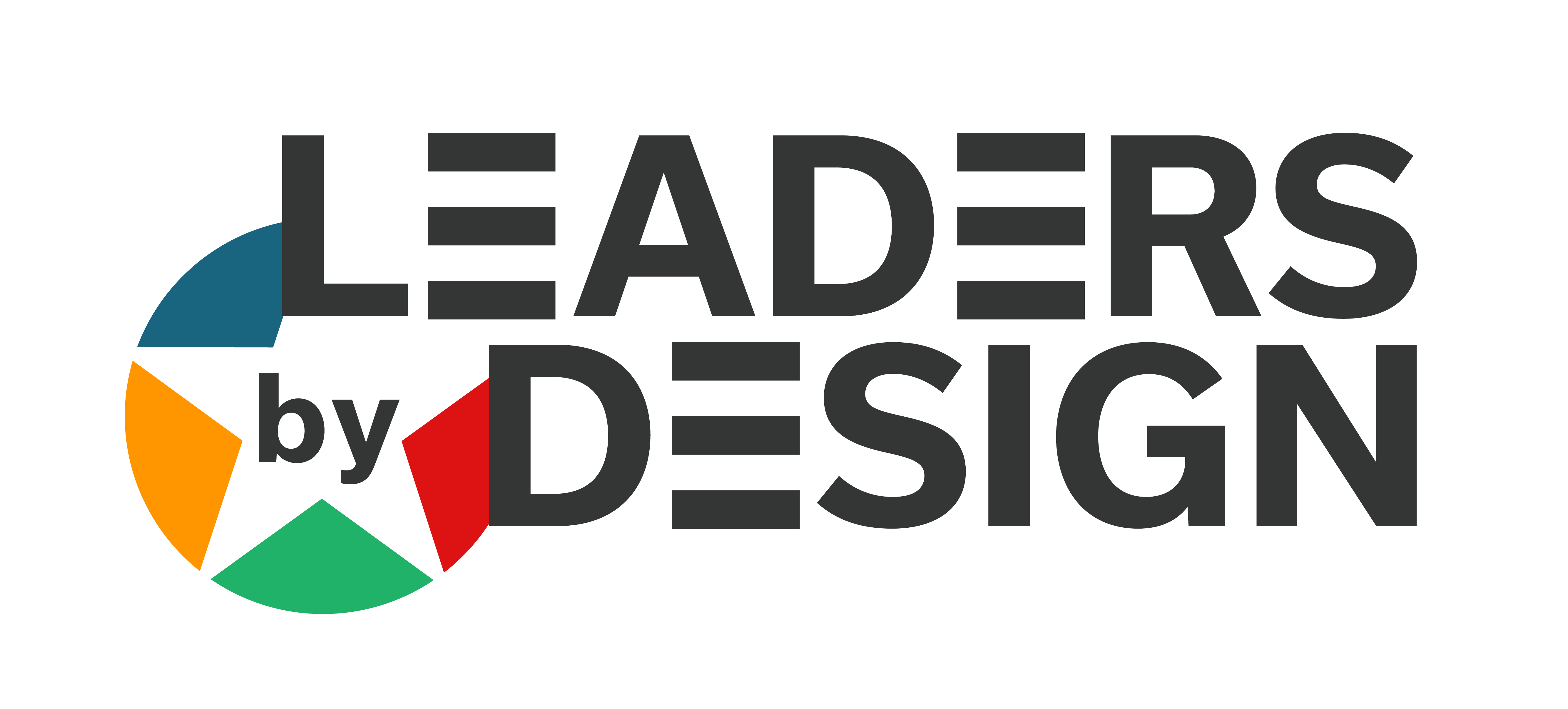 Leaders by Design