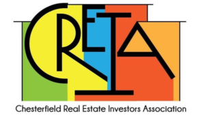 CREIA logo