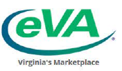 EVA Logo