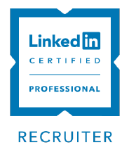 Linkedin logo