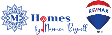 M Homes logo2