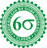 Sigma logo