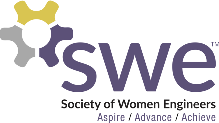 Society_of_Women_Engineers_logo.svg