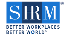 shrm logo